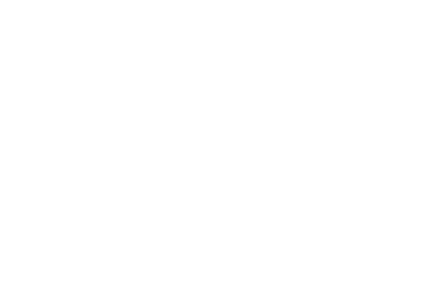 Fensterplast